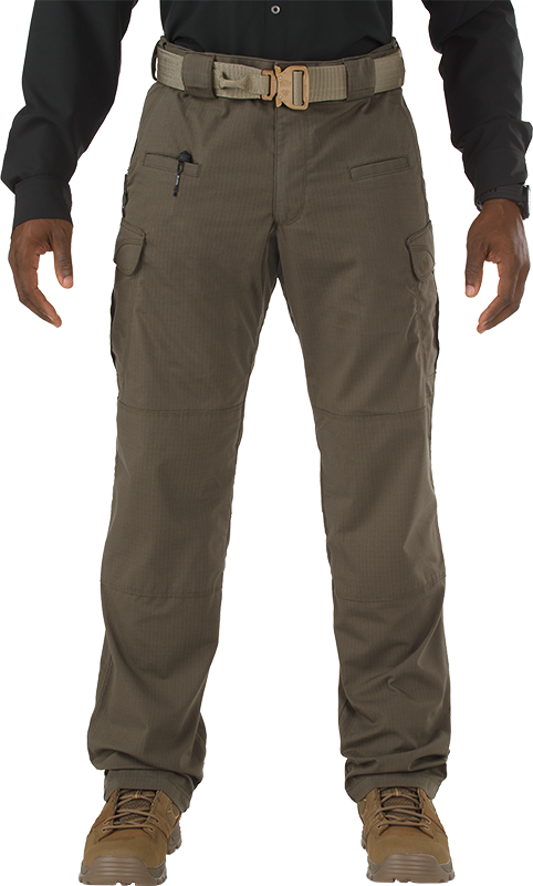 5.11 STRYKE™ PANT - 74369