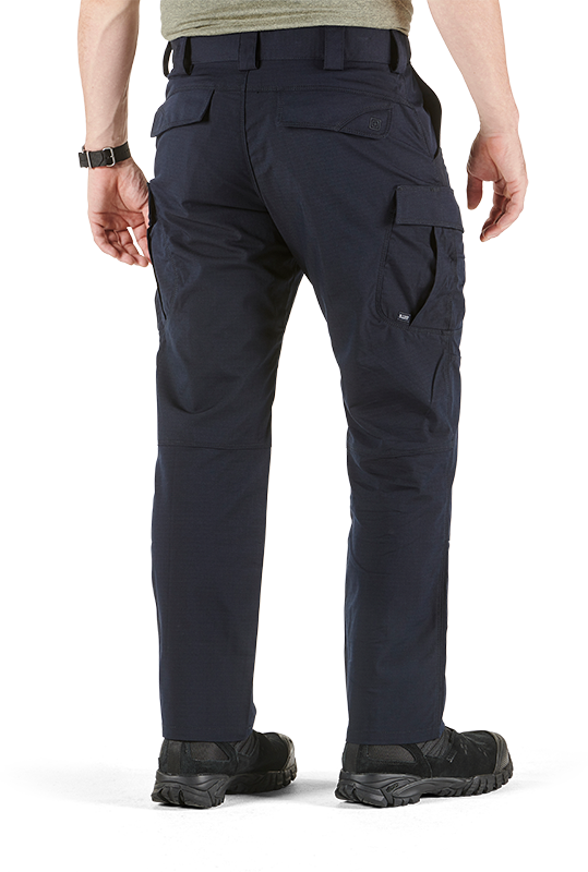 5.11 STRYKE™ PANT - 74369