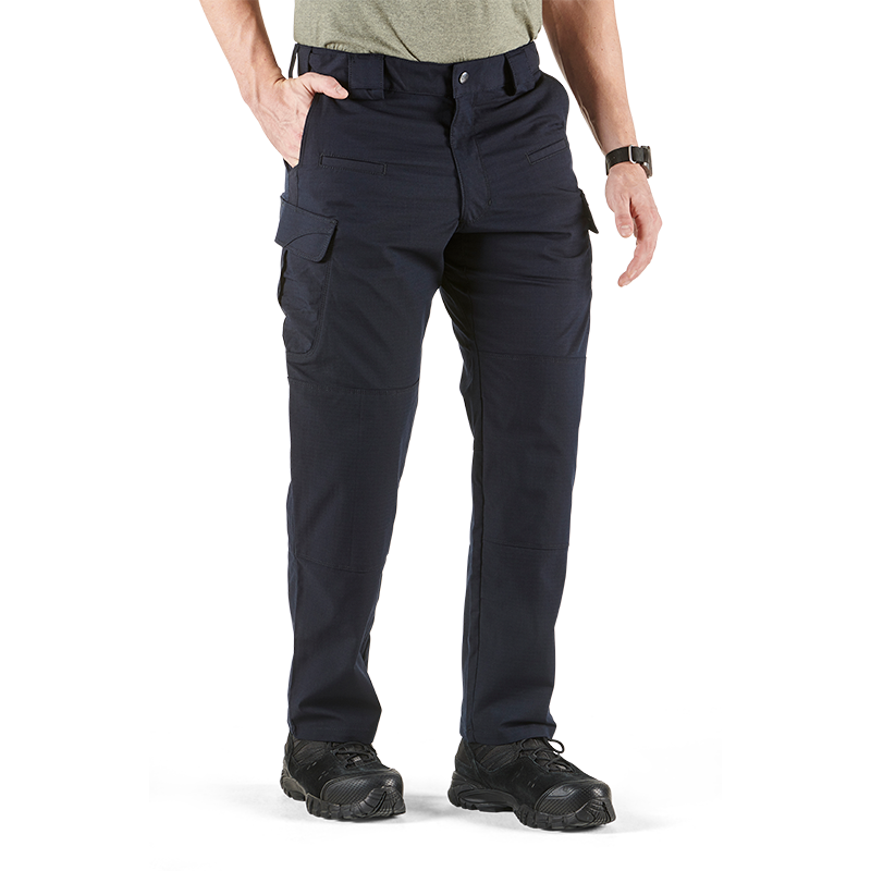 5.11 STRYKE™ PANT - 74369