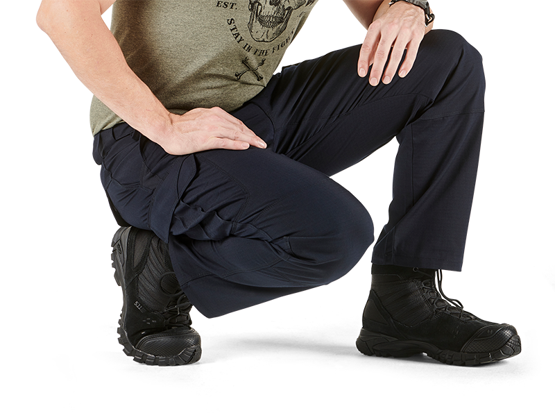 5.11 STRYKE™ PANT - 74369