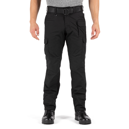 ABR™ PRO PANT - 74512