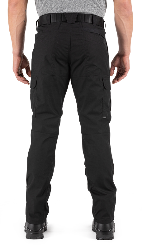 ABR™ PRO PANT - 74512