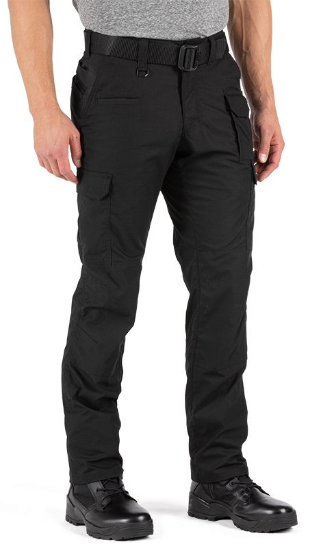 ABR™ PRO PANT - 74512