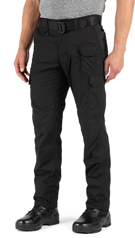 ABR™ PRO PANT - 74512
