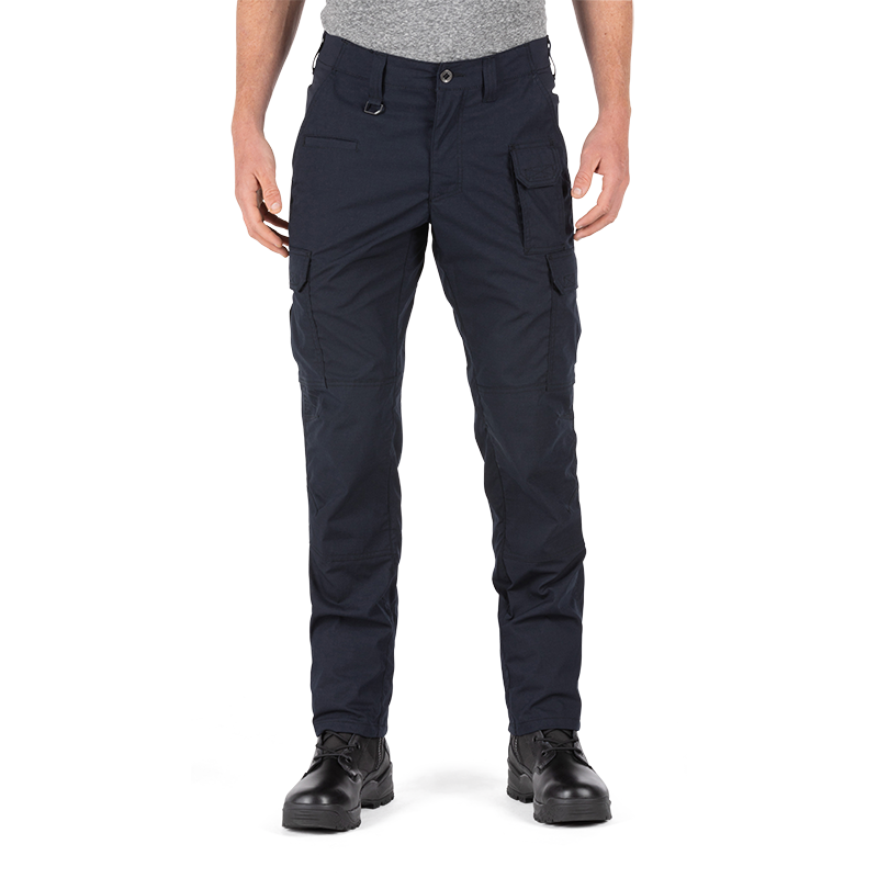 ABR™ PRO PANT - 74512