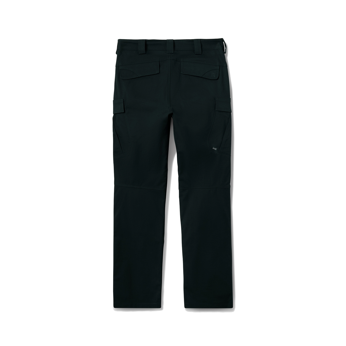 5.11 STRYKE™ WOMEN'S MID RISE PANT - 7640032