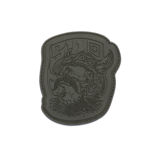 VIKING PVC PATCH - 81079FTG