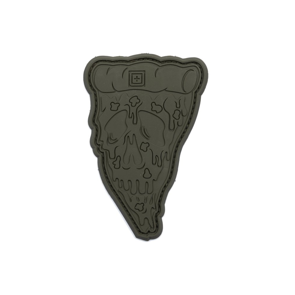 PIZZA PVC PATCH - 81449FTG