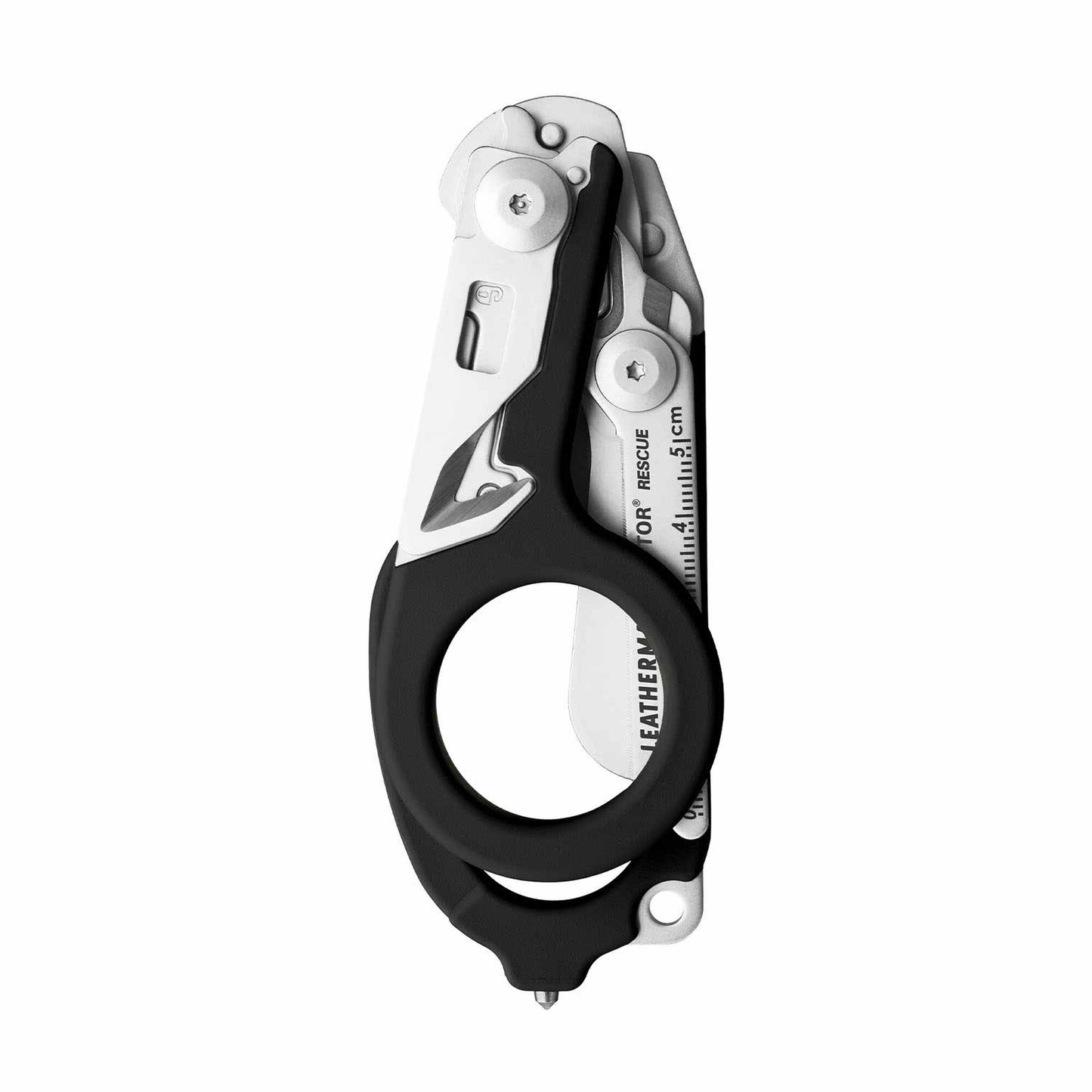 RAPTOR® RESCUE SHEARS - 831742