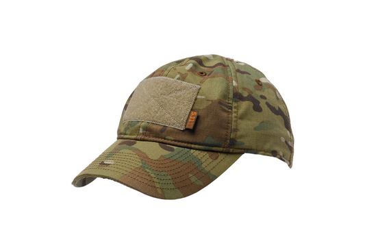 MULTICAM FLAG BEARER CAP - 89063