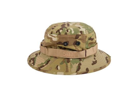 MULTICAM® BOONIE CAP - 89076