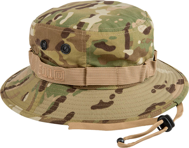 MULTICAM® BOONIE CAP - 89076