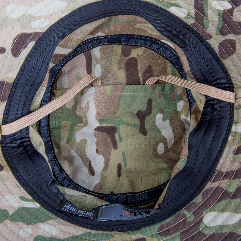 MULTICAM® BOONIE CAP - 89076