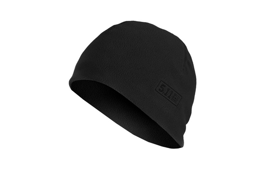 WATCH CAP - 89250