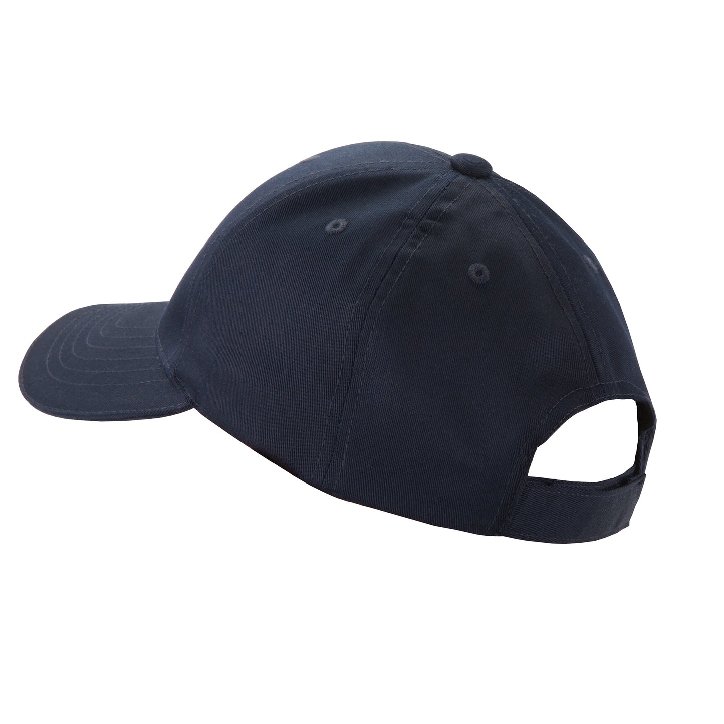 ADJUSTABLE UNIFORM HAT - 89260
