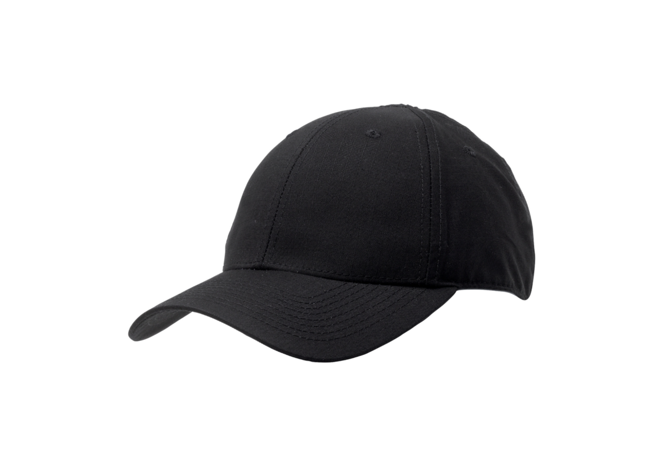 TACLITE® UNIFORM CAP - 89381