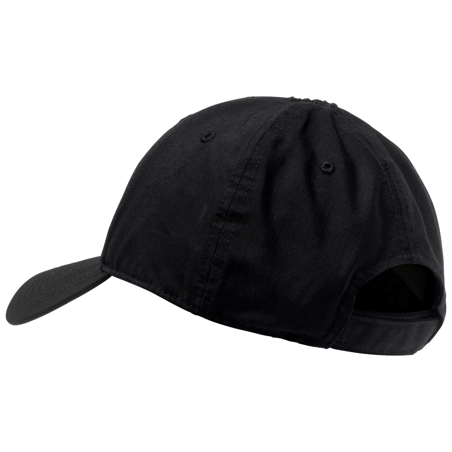 TACLITE® UNIFORM CAP - 89381