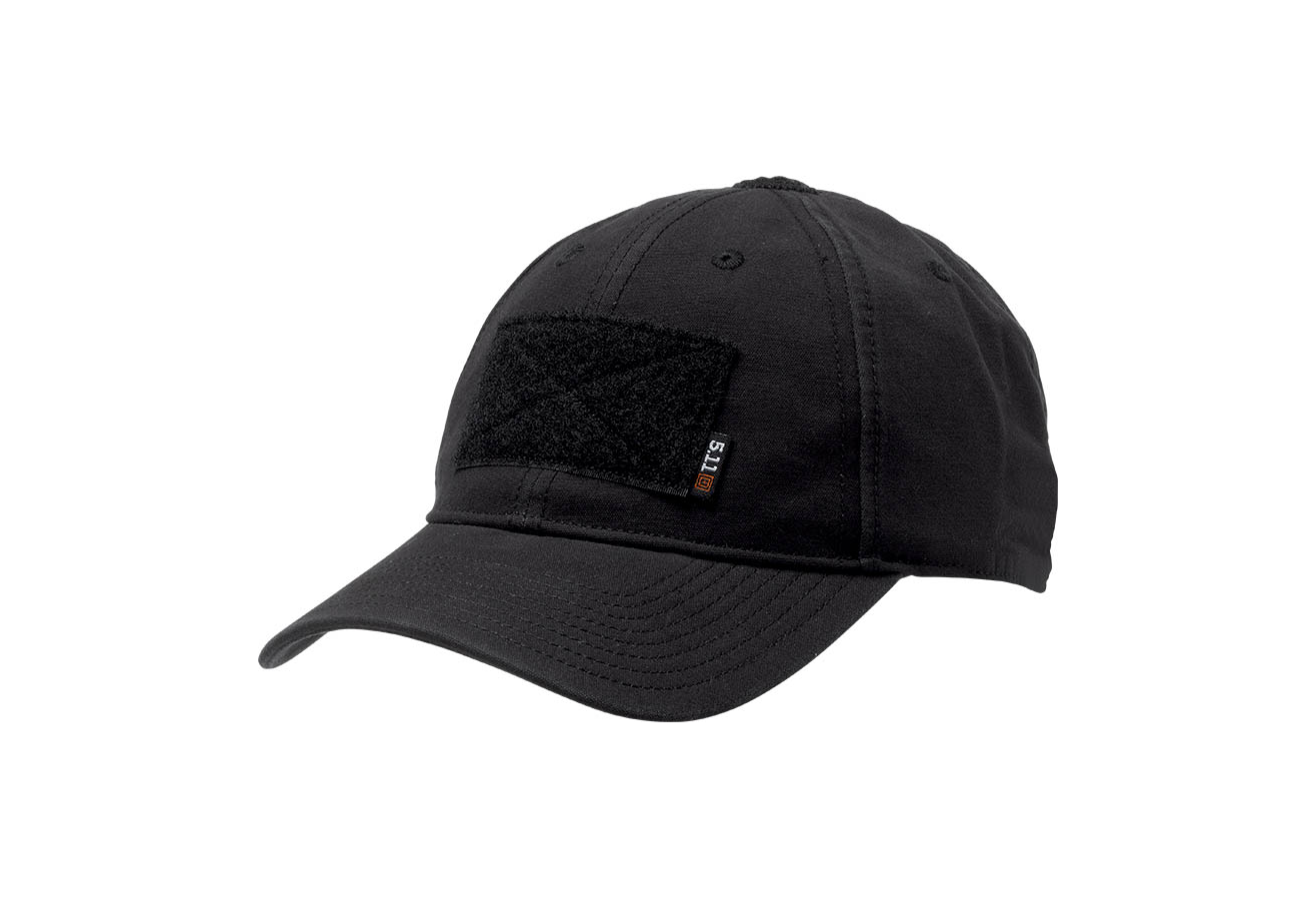 FLAG BEARER CAP - 89406