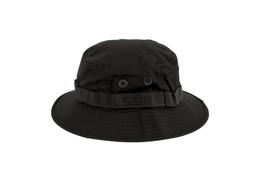 BOONIE CAP - 89422