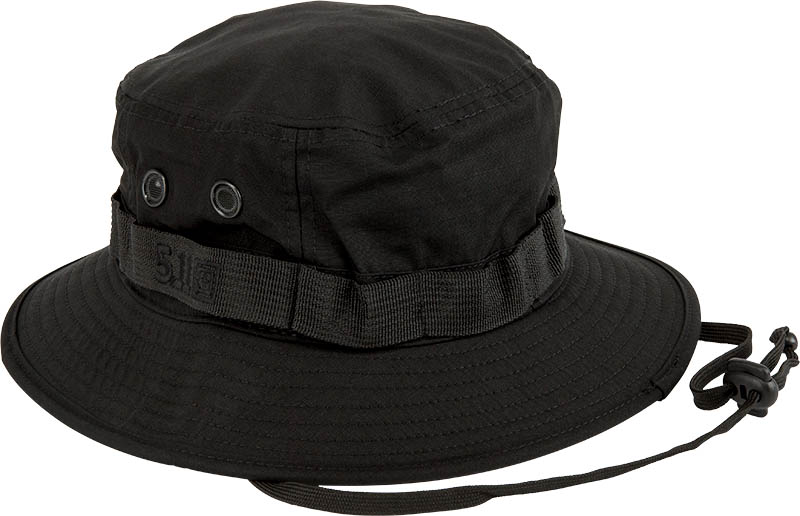 BOONIE CAP - 89422