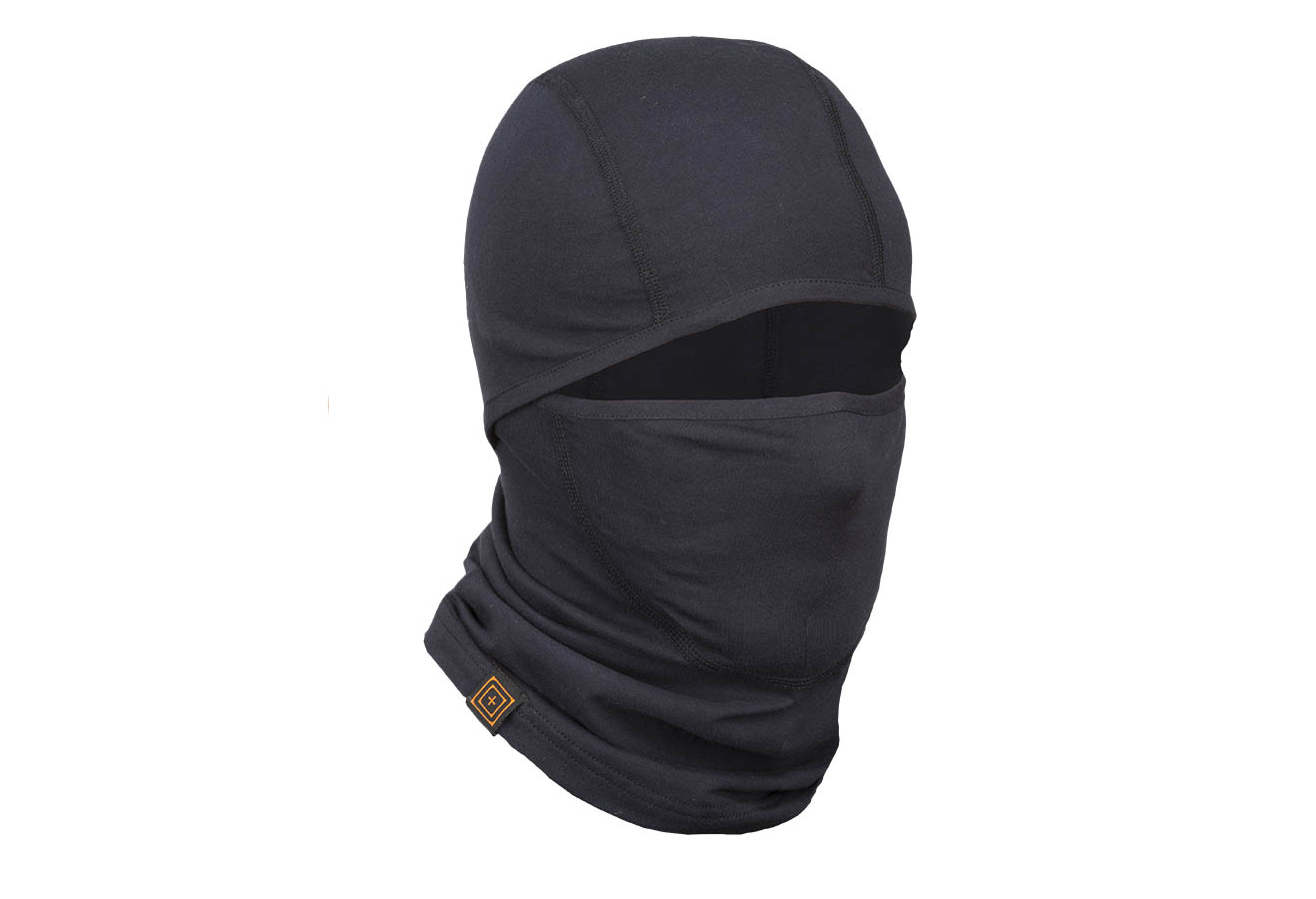 BALACLAVA - 89430