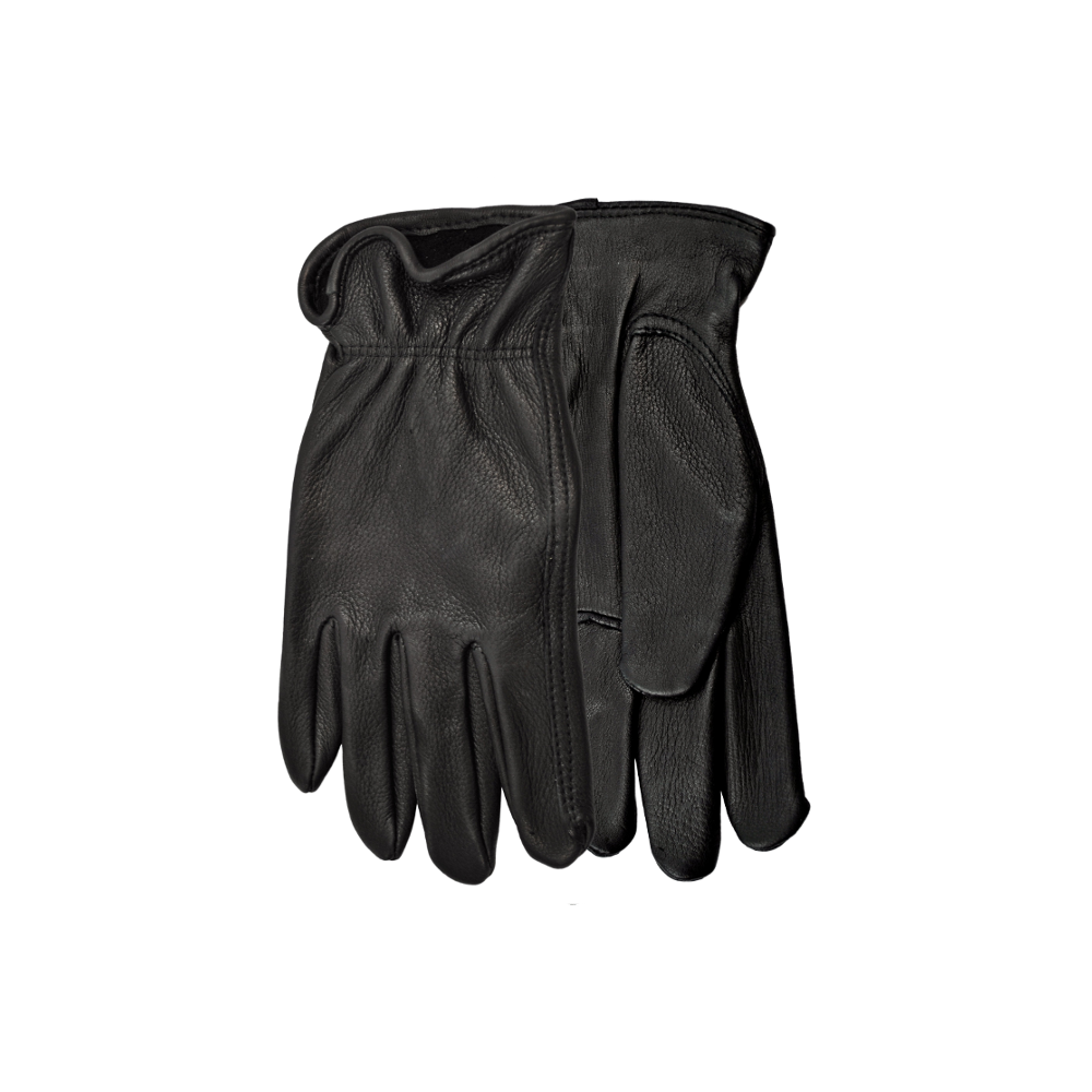 RANGE RIDER GLOVE - 9587