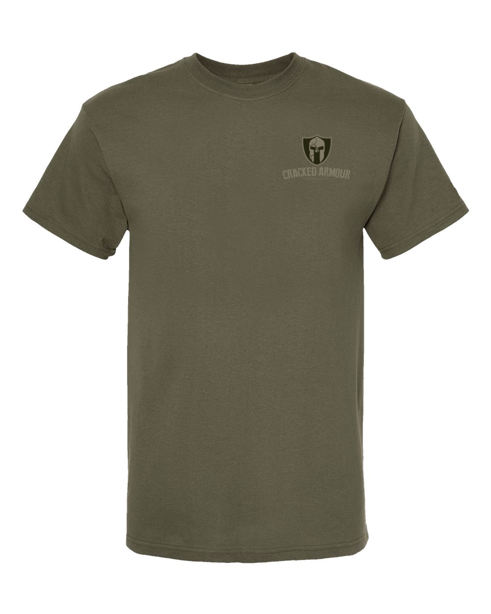 CA CANADA PROUD - CA-70348MGT