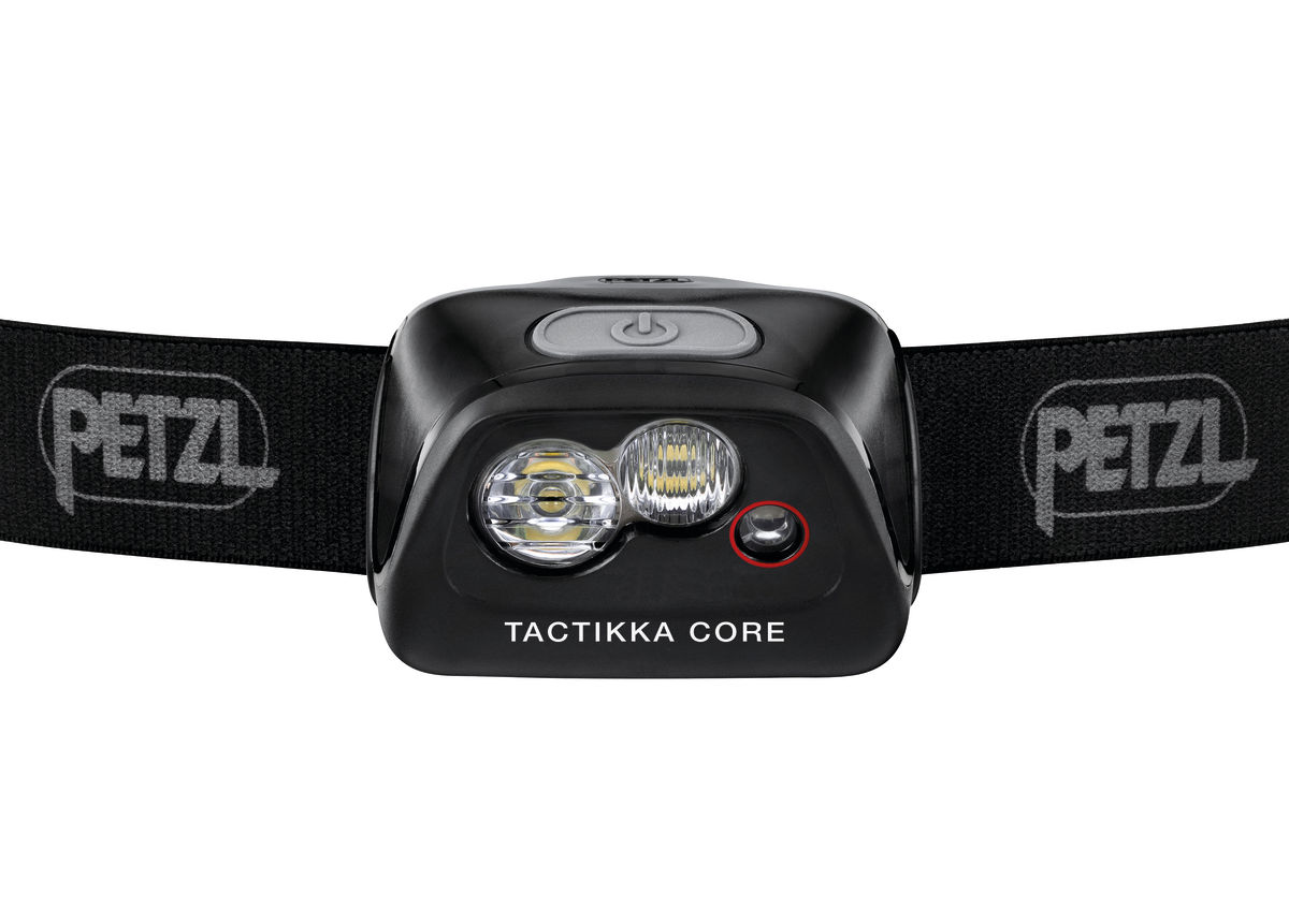 TACTIKKA® CORE - E099HA00