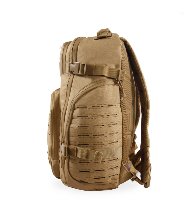 ROGER TACTICAL BACKPACK - HL-BP-19