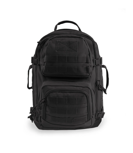 MAJOR TACTICAL BACKPACK - HL-BP-60