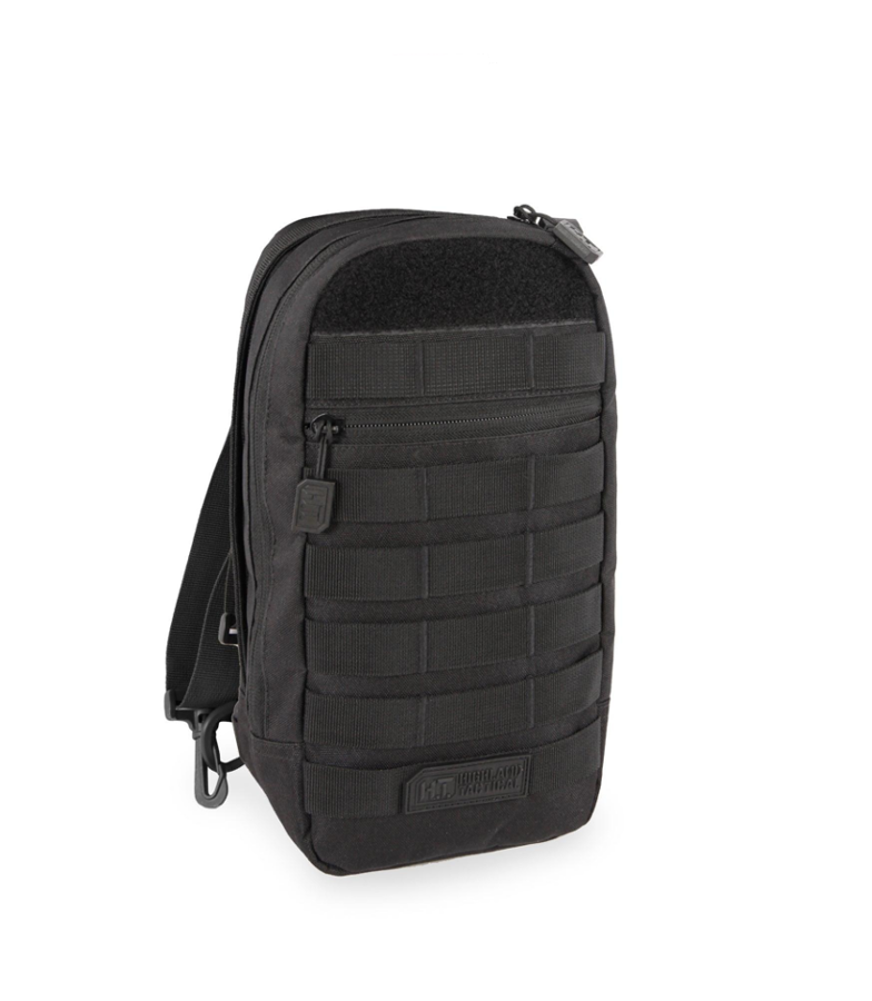 EXPO EDC SLING BAG - HL-SH-11-BK