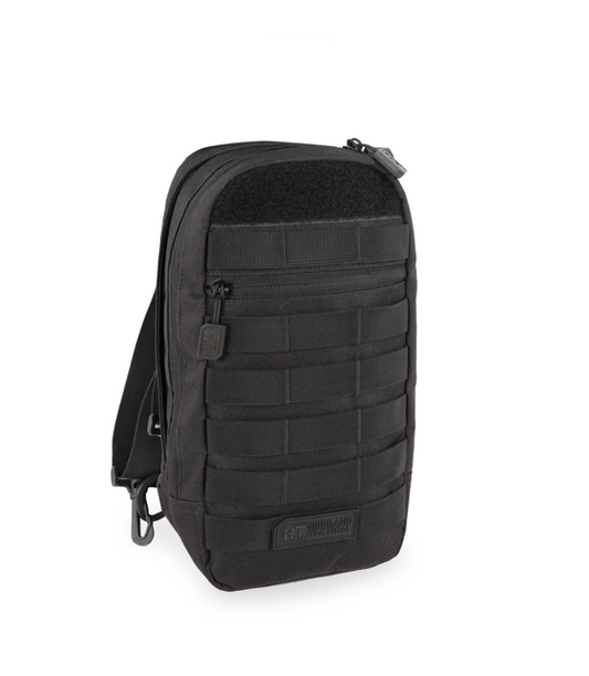 EXPO EDC SLING BAG - HL-SH-11-BK