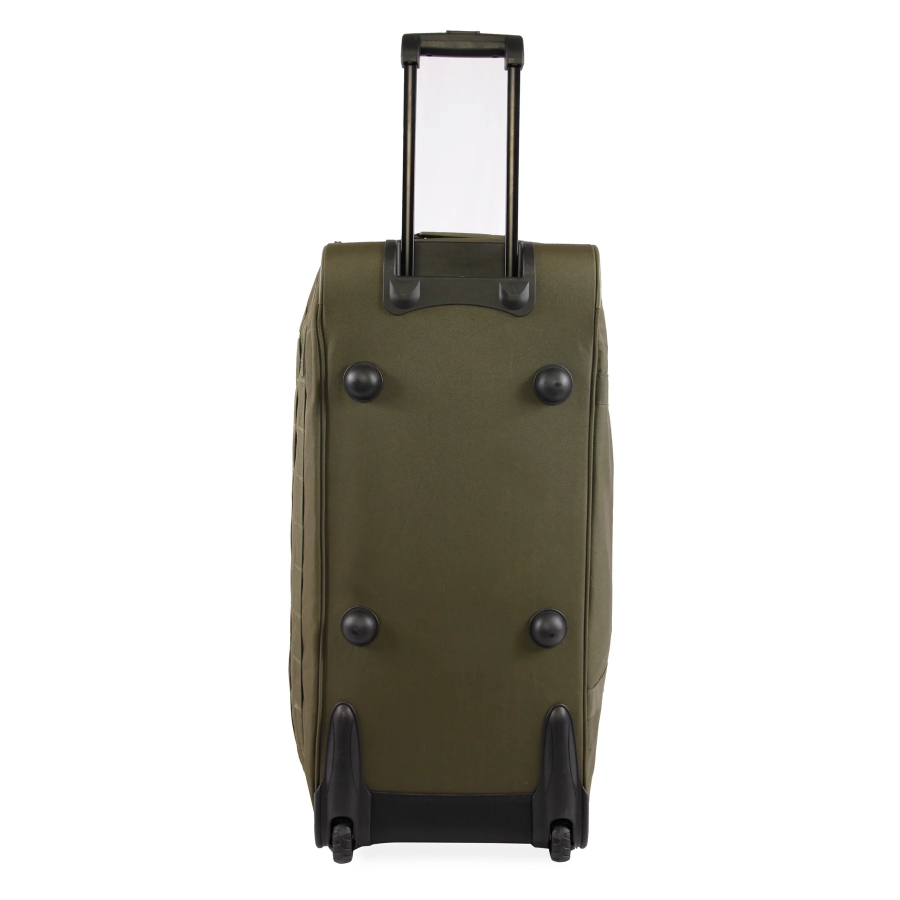 SQUAD ROLLING DUFFEL - HL-BP-9130-DG
