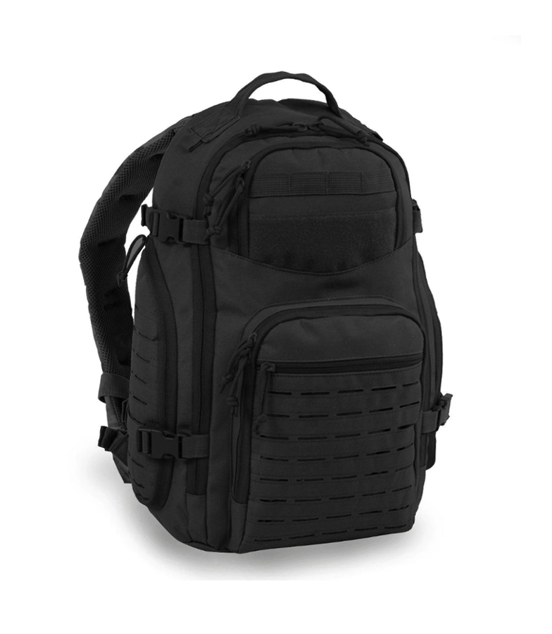 ROGER TACTICAL BACKPACK - HL-BP-19