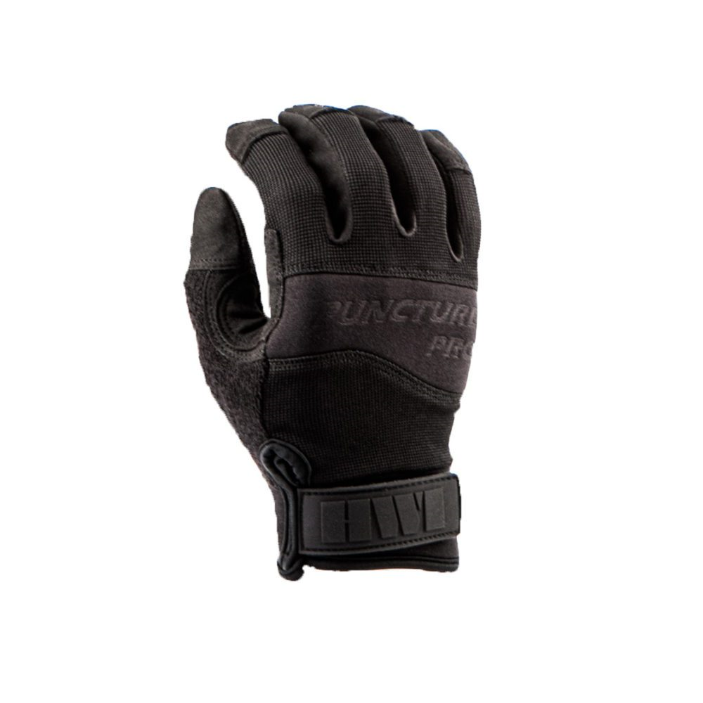 PUNCTURE PRO GLOVE - HPG-100