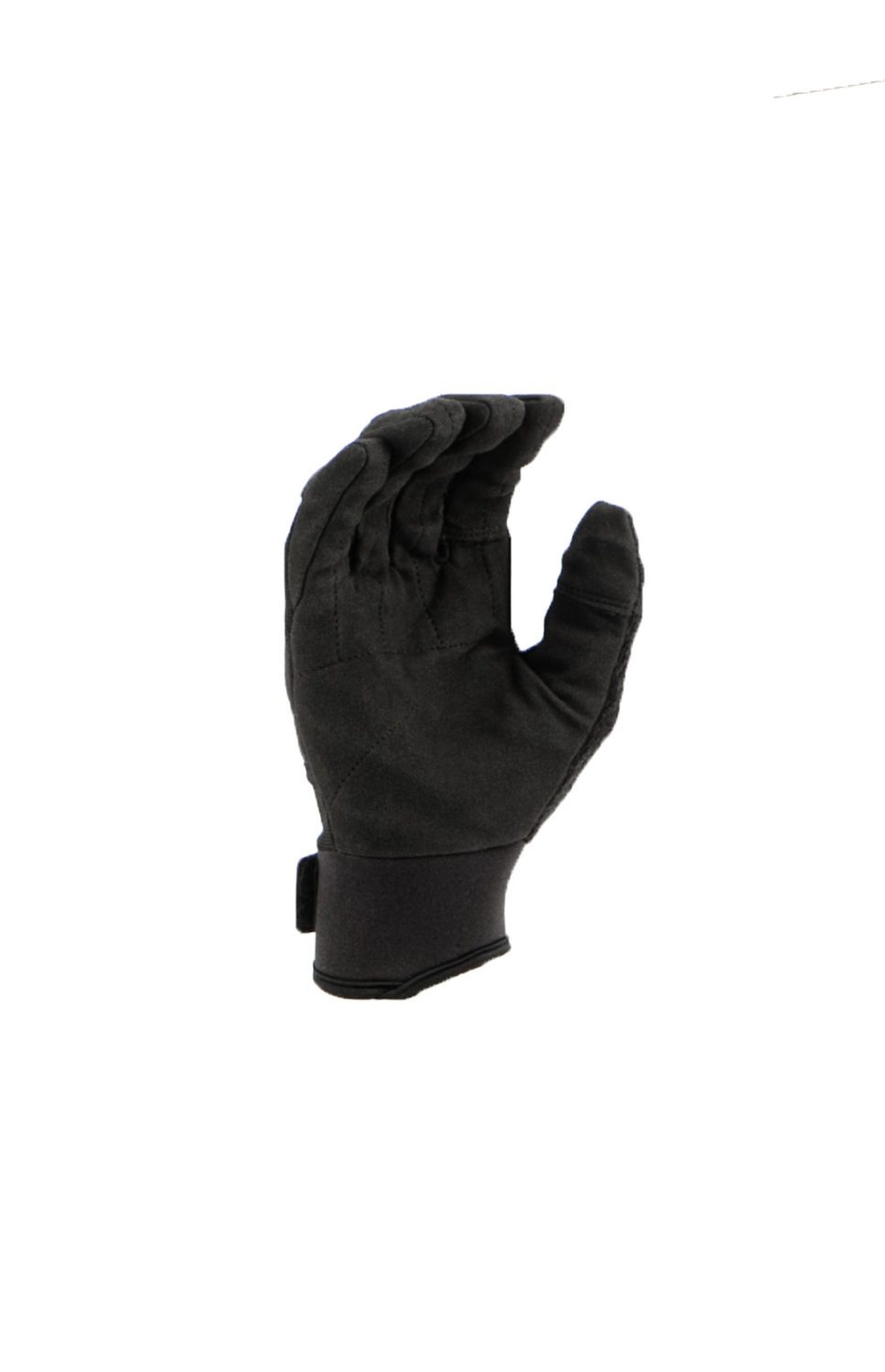 PUNCTURE PRO GLOVE - HPG-100