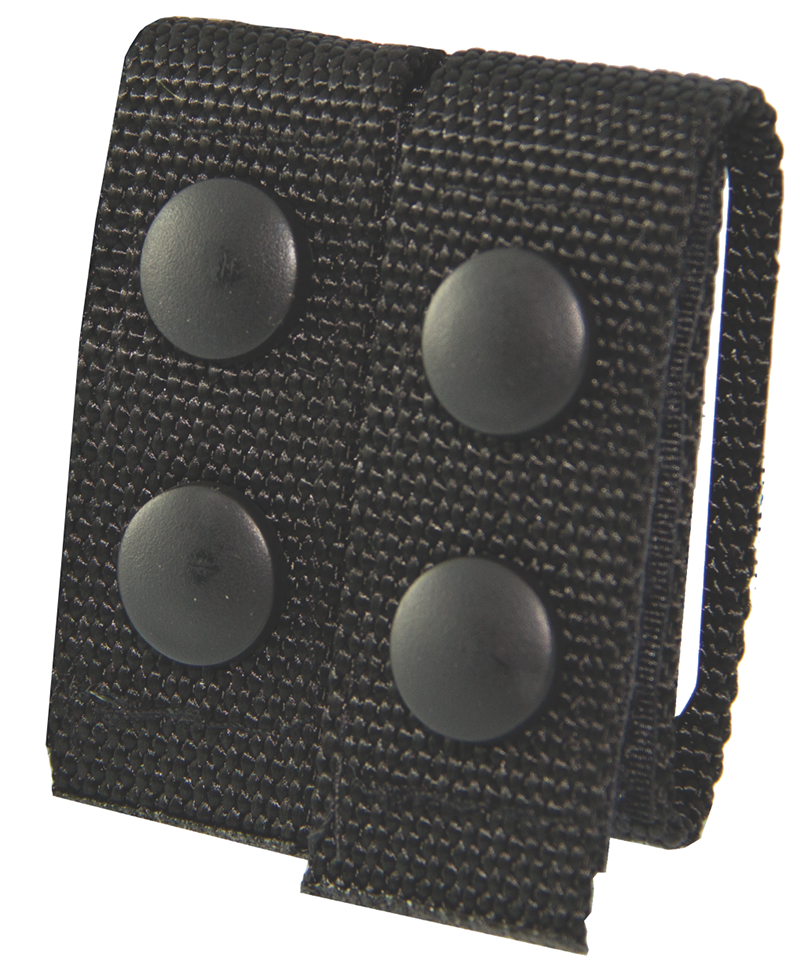 BELT KEEPERS - HT011