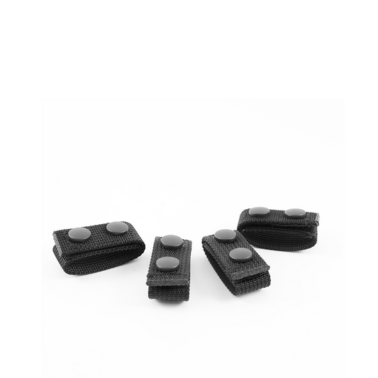 BELT KEEPERS - HT016
