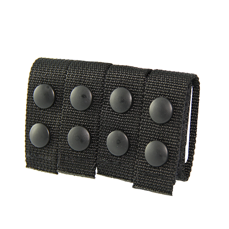 BELT KEEPERS - HT016