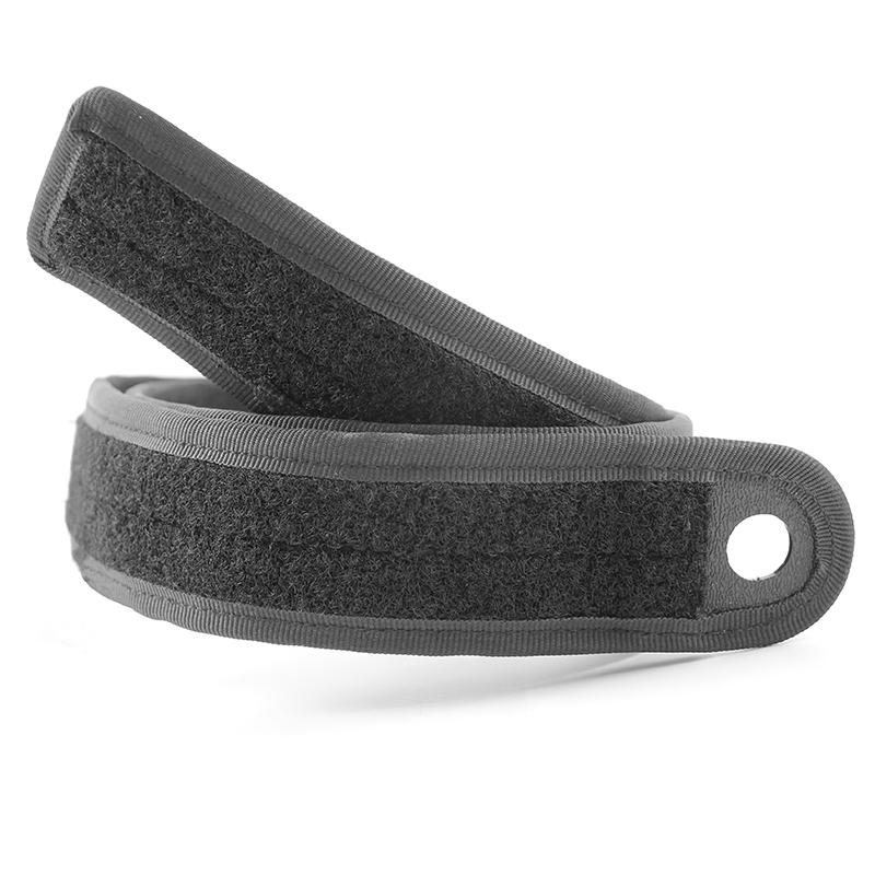INNER DUTY BELT - HT421