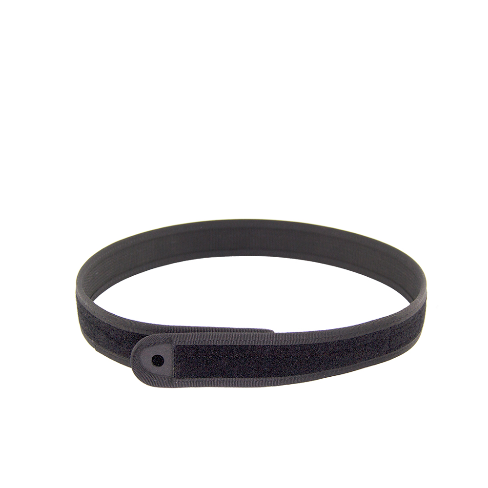 INNER DUTY BELT HT421