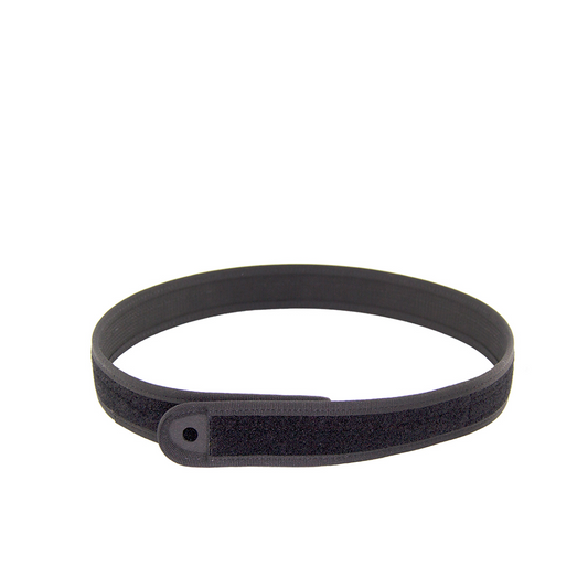 INNER DUTY BELT - HT421