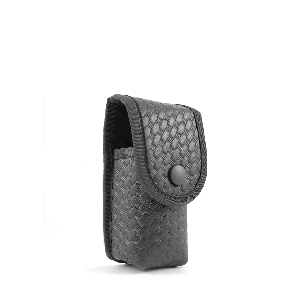 MK-3 BASKETWEAVE PEPPER SPRAY CASE - HT4510