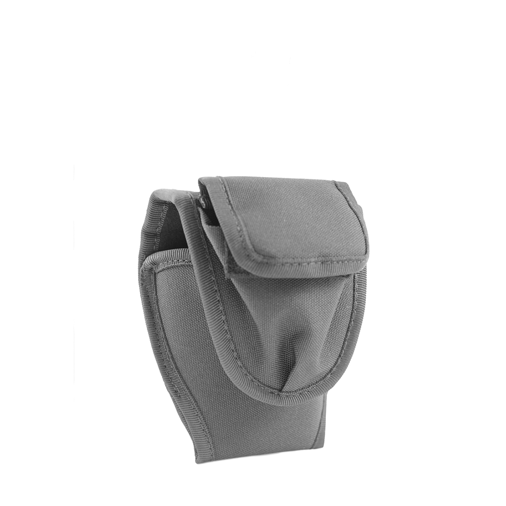 HANDCUFF CASE - HT505-2