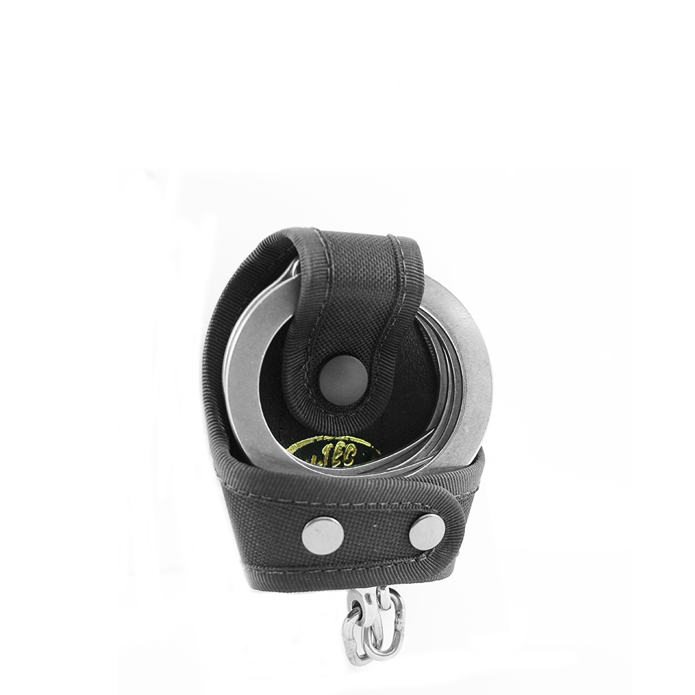 HANDCUFF CASE - HT505-4