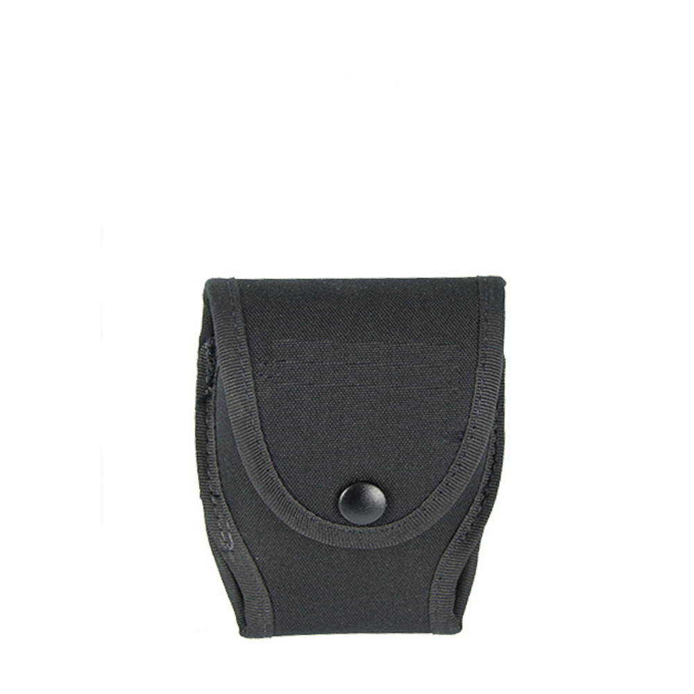 HANDCUFF CASE - HT505