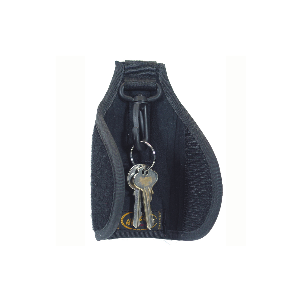 SILENT KEY HOLDER - HT506-1