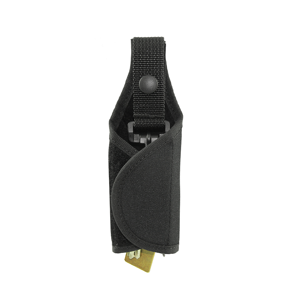 SILENT KEY HOLDER - HT506