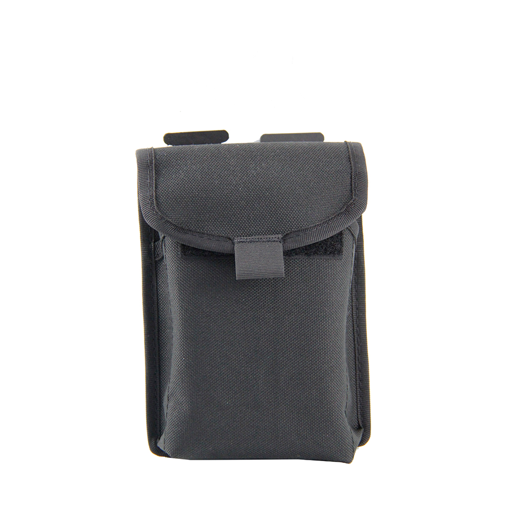 LOC-STICK NOTEBOOK POUCH - HT5070