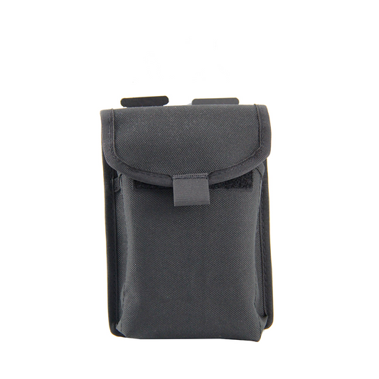 LOC-STICK NOTEBOOK POUCH - HT5070